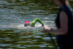 2026-05-25 Triathlon Woerden-150